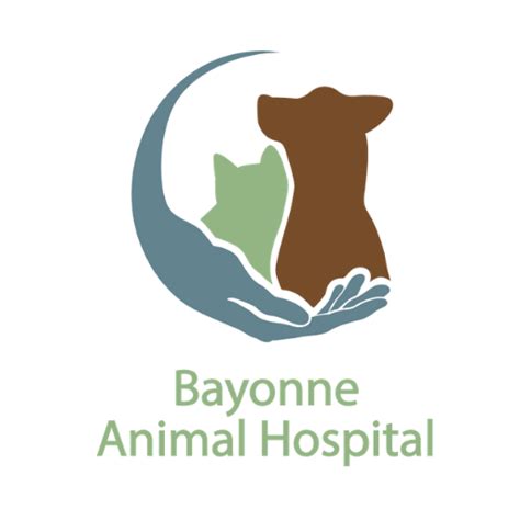 bayonne animal clinic.